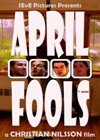April Fools (2009).jpg